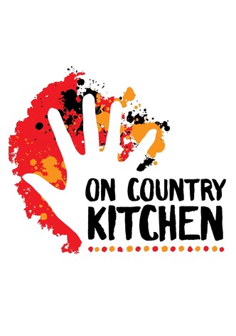 On Country Kitchen