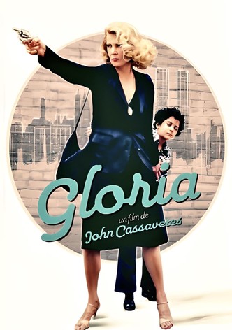 Gloria