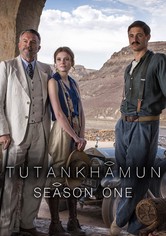 Tutankhamon