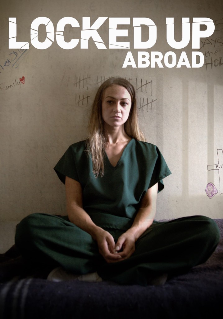 banged-up-abroad-season-15-watch-episodes-streaming-online