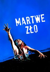 Martwe zło