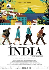 Índia