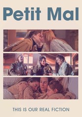 PETIT MAL