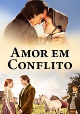 Amor em Conflito