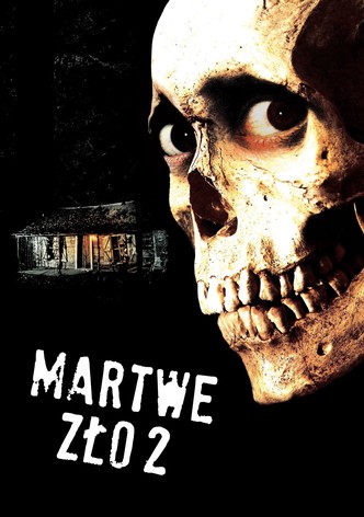 Martwe zło 2