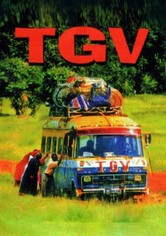 TGV
