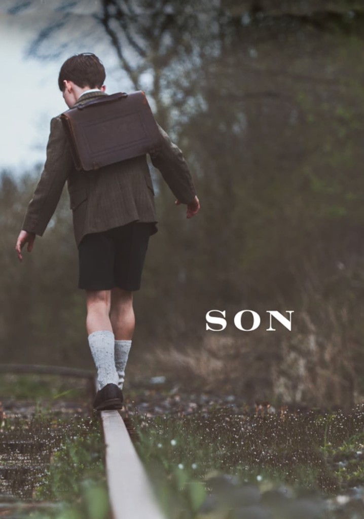 Son