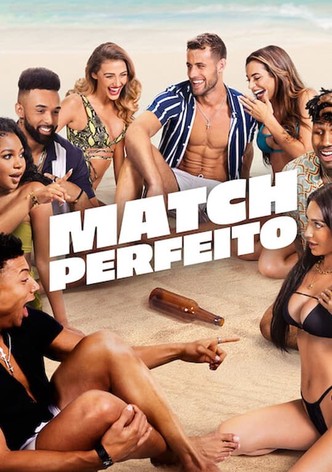 Match Perfeito