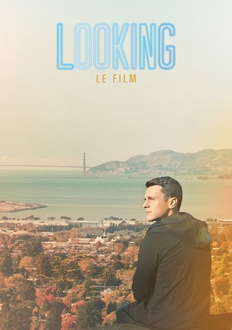 Looking : Le film