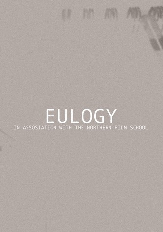 Eulogy