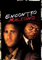 Encontro Malígno