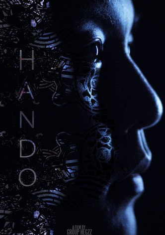 Hando