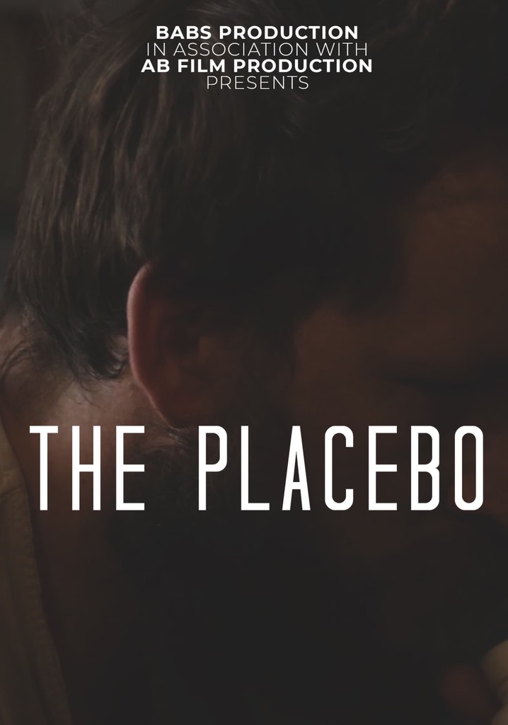 The Placebo