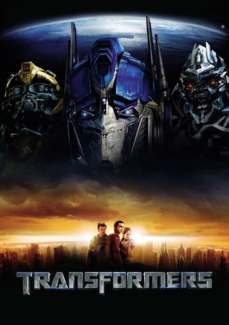 Transformers