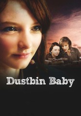 Dustbin Baby
