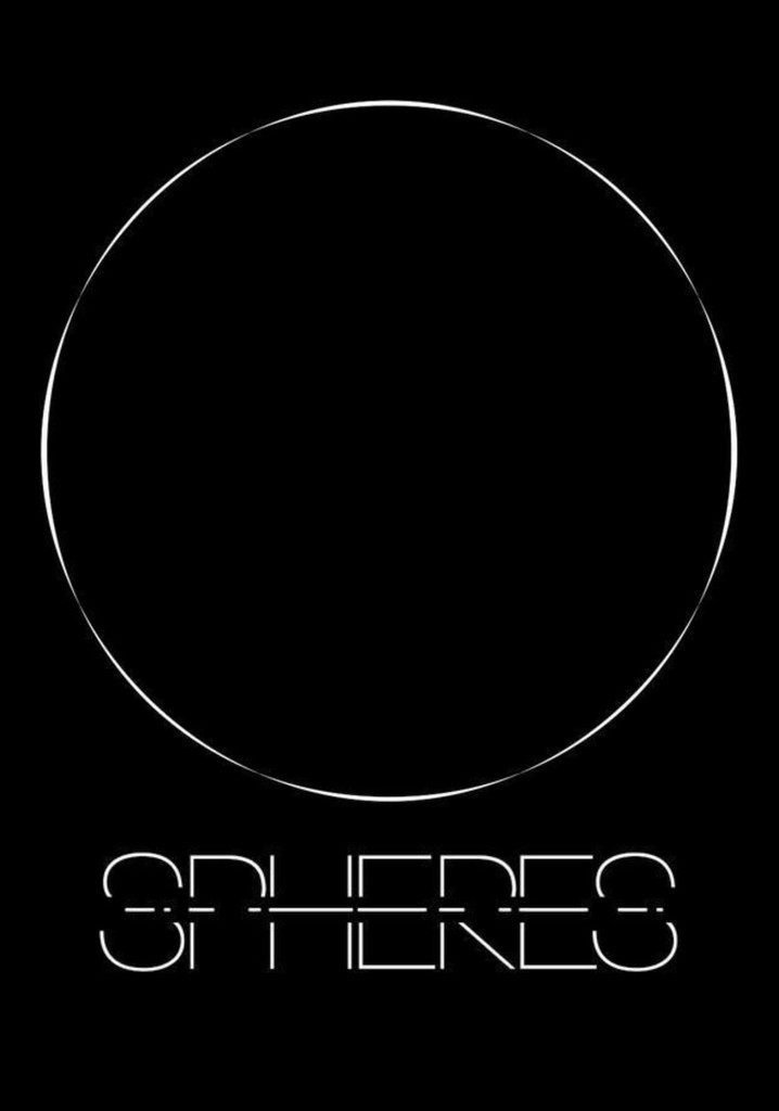 Spheres