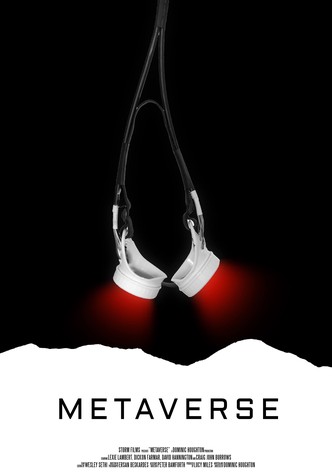 Metaverse