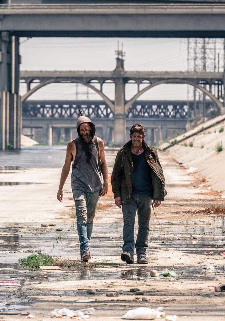 We Sit. We Drink. No Guns.