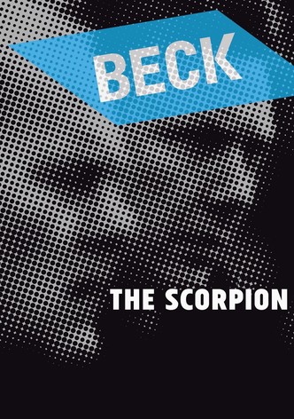 Beck 17 - The Scorpion