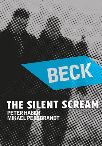 Beck 23 - The Silent Scream