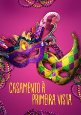 Casamento à Primeira Vista - Temporada 11