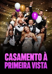 Casamento à Primeira Vista - Temporada 14