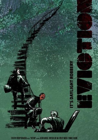 Eviction