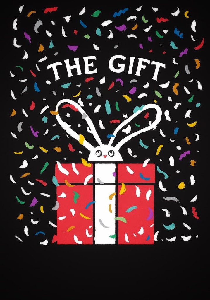 The Gift