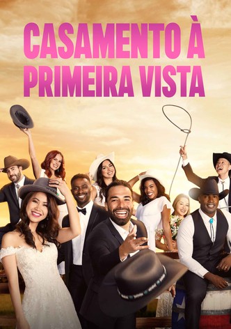 Temporada 13