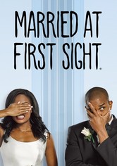 Married at First Sight - Sezonul 3