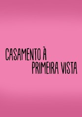 Casamento à Primeira Vista - Temporada 10