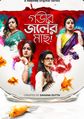 Bengali web series watch online online free