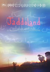 Jaddoland