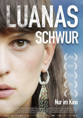 Luanas Schwur