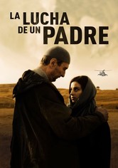 La Lucha de un Padre