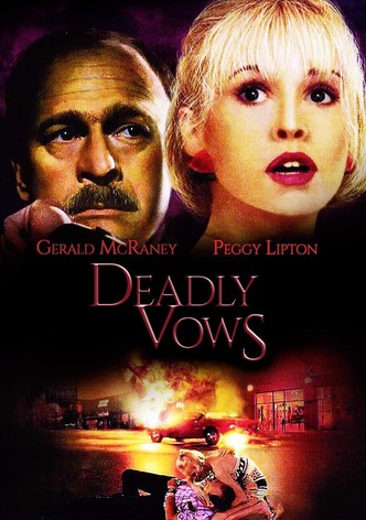 Deadly Vows