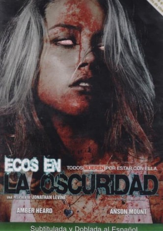 Seducción mortal , Todos los chicos quieren a Mandy Lane