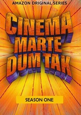 Cinema... Marte Dum Tak - Kausi 1
