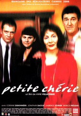 Petite Chérie