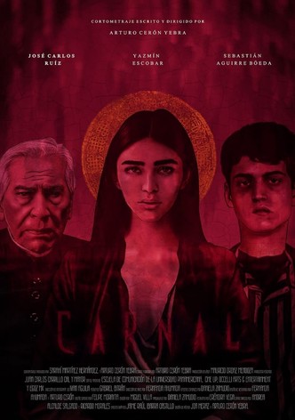 CARNAL