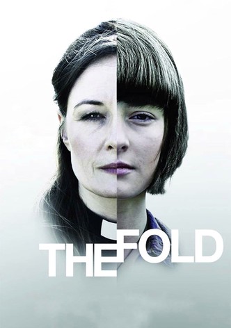 The Fold