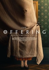 The Offering