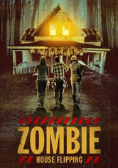 Zombie House Flipping