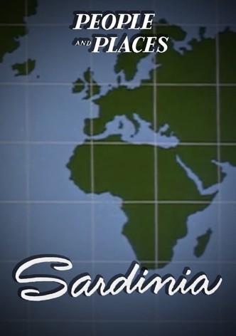 Sardinia