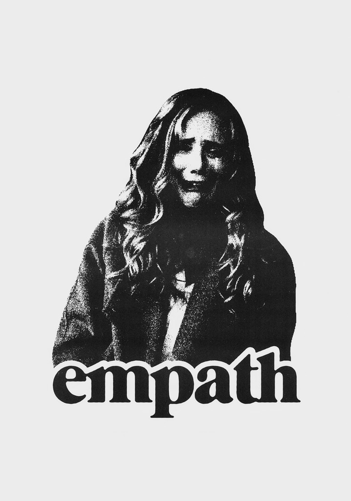 Empath
