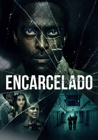 Encarcelado