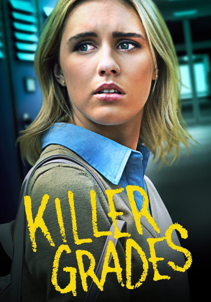 Killer Grades