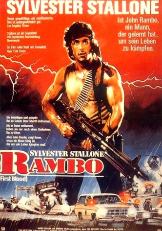 Rambo