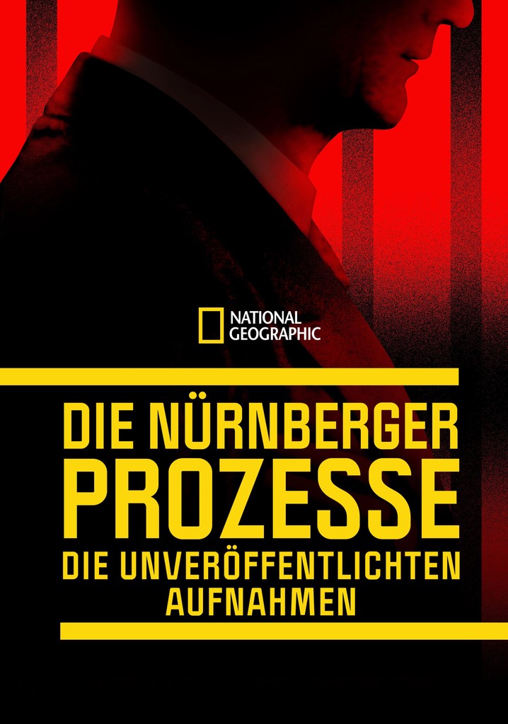 Berliner Regisseurin Uljana Havemann Gestorben: Die Unveröffentlichten Aufnahmen, Die Jeder Sehen Sollte! - as5tslf