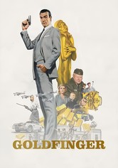 Goldfinger